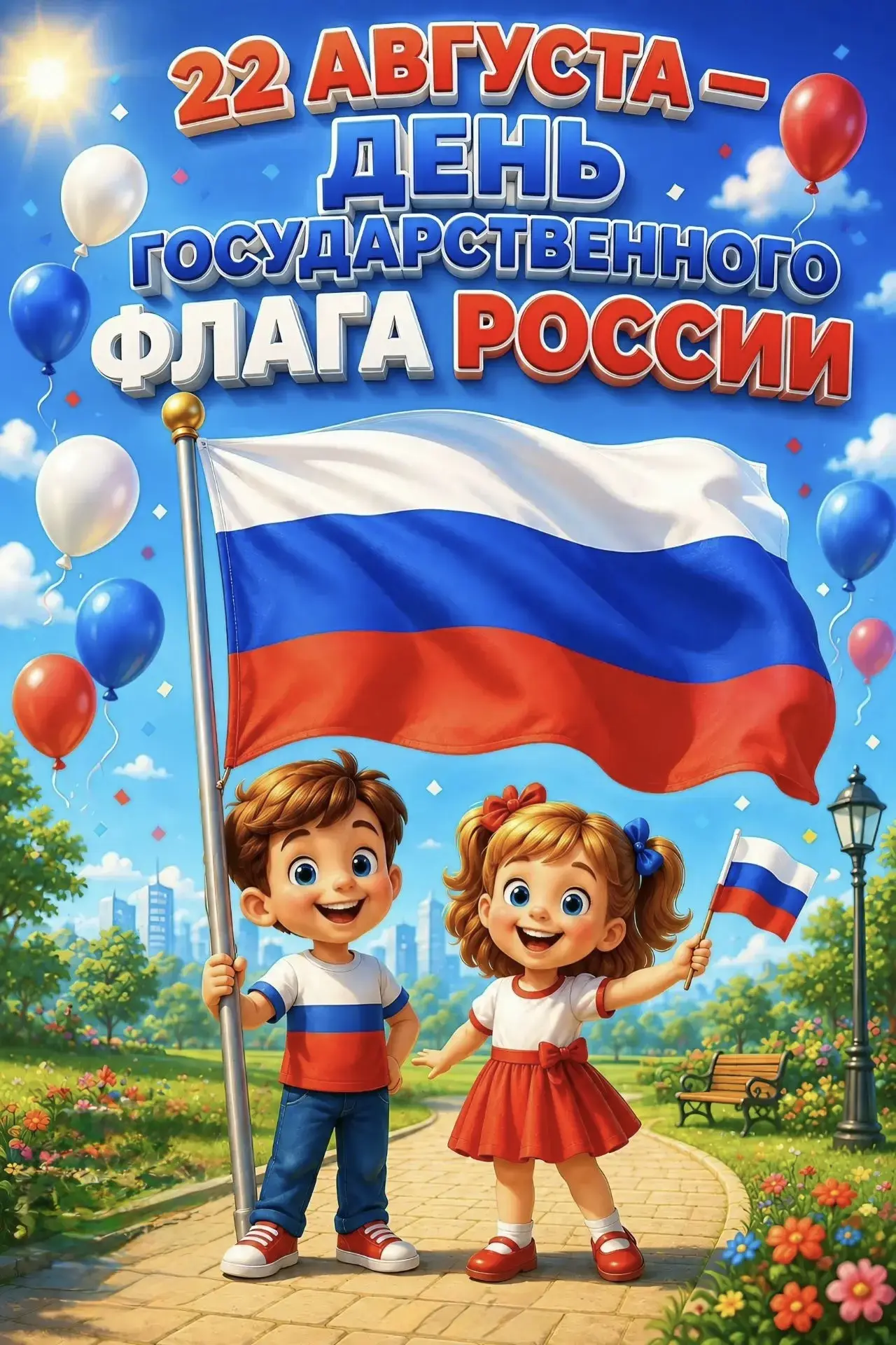 МБДОУ д/с № 5 г. Кропоткин МО Кавказский район.