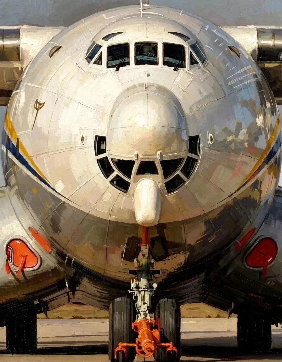 https://max.ru/speed_mode - присоединяйтесь авиабратья и сестры! ✈️❤️