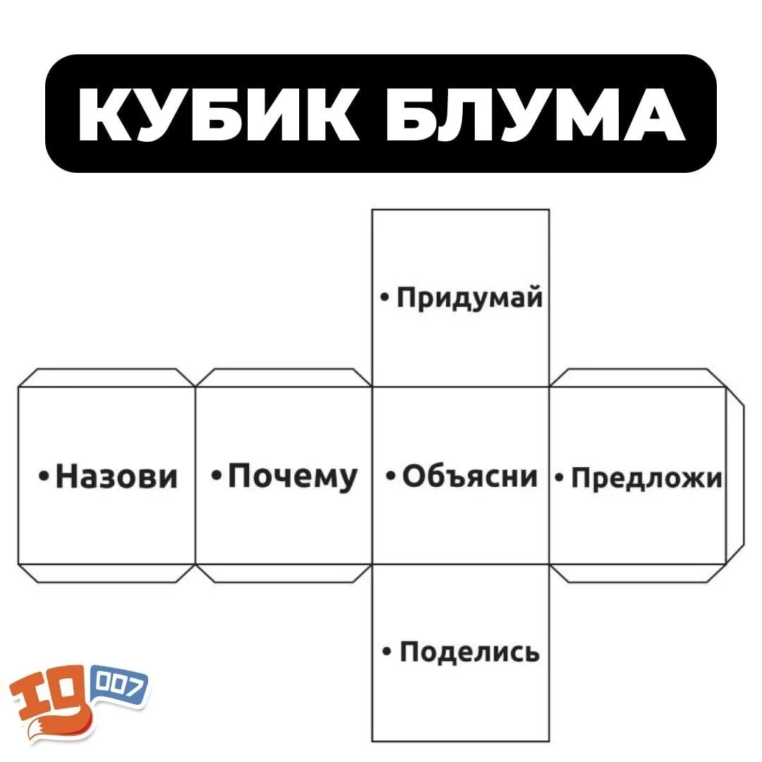 Приветствуем Вас в нашей субботней подборке «Полезные Заметки»!