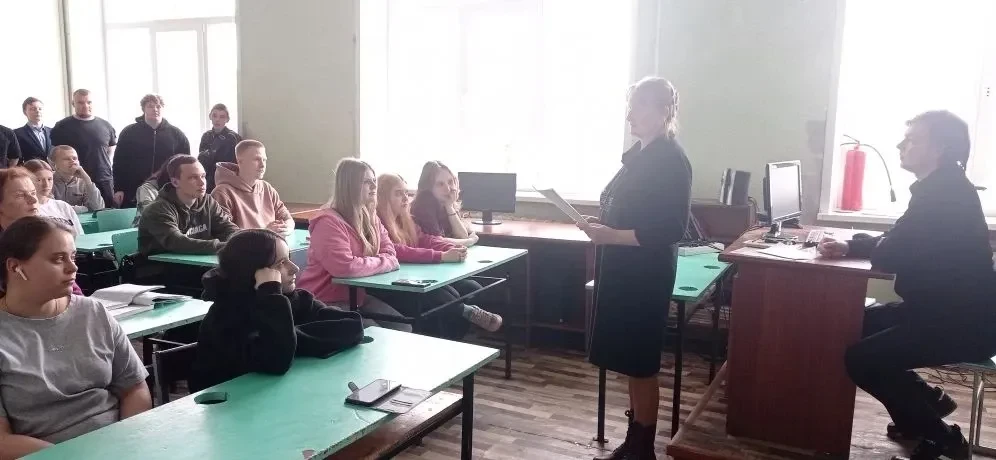❗️📚ЛЕКТОРИЙ «В ОДНОМ РИТМЕ».
📚ПРОСВЕТИТЕЛЬСКАЯ АКЦИЯ.                                             