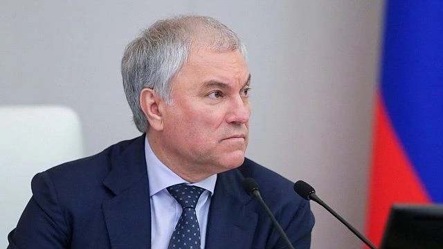 Госдума разберется, почему прогнозируется рост тарифов ЖКХ на 33,5% за 4 года