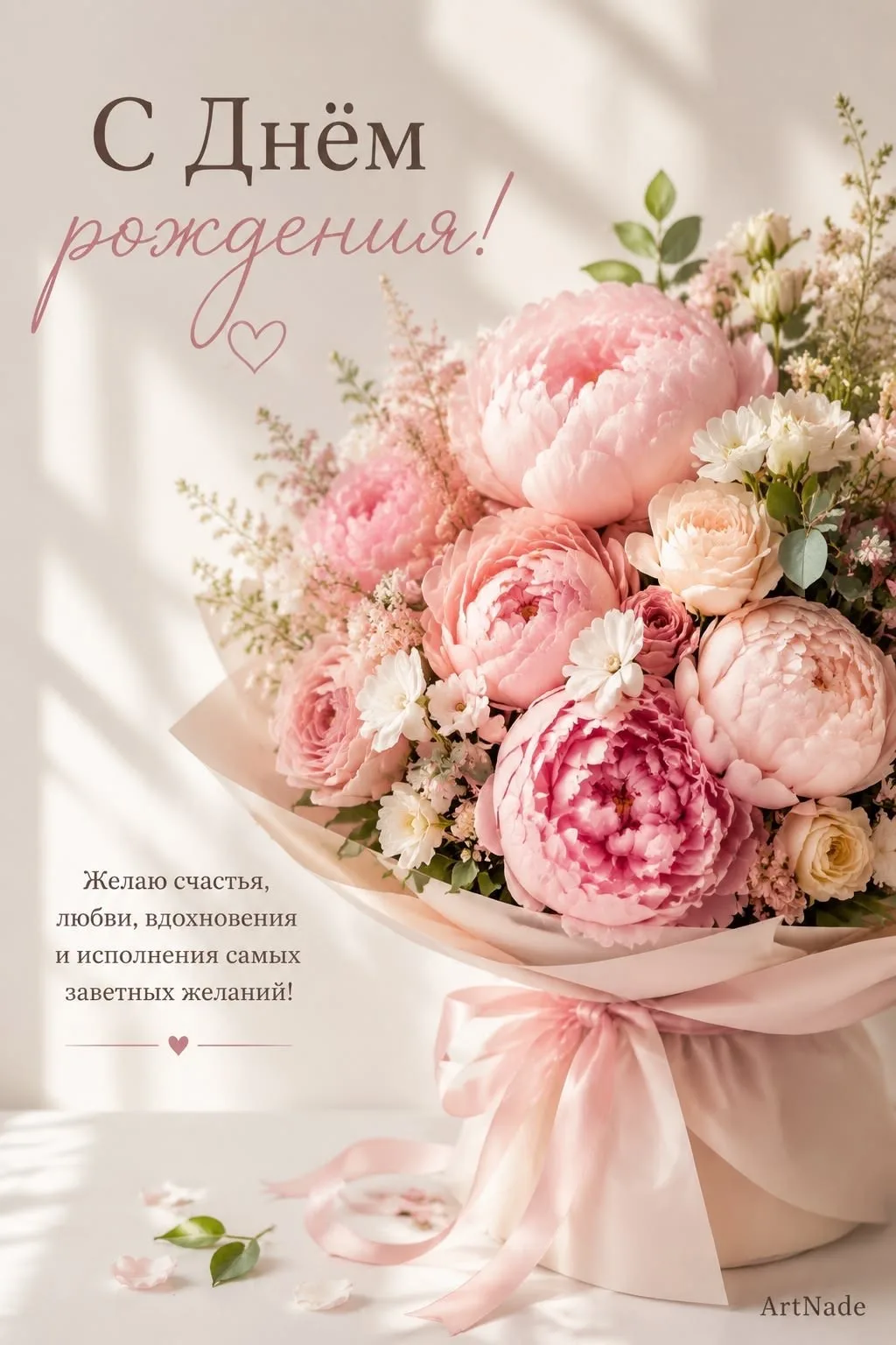 Открытки любимым