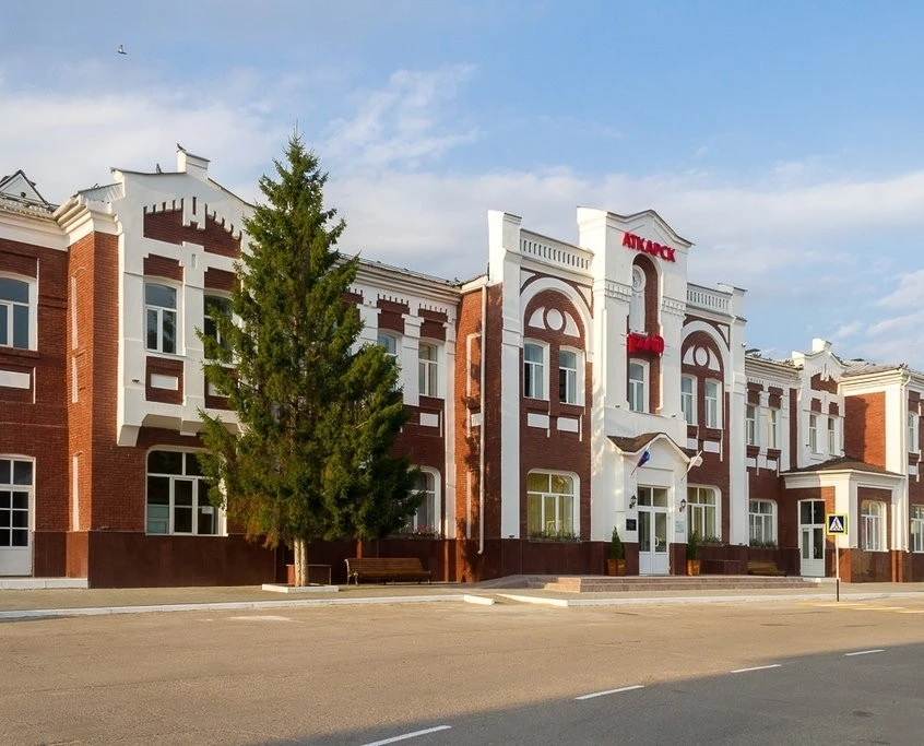 Присылайте Ваши фото в "Предложить пост"
