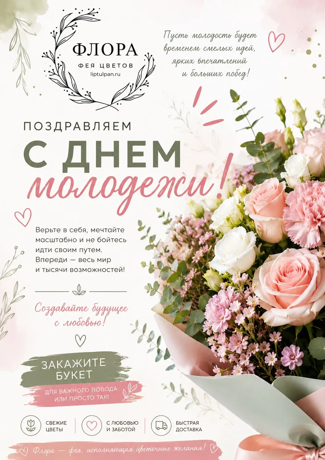 ЗАКАЗАТЬ можно здесь  http://liptulpan.ru/