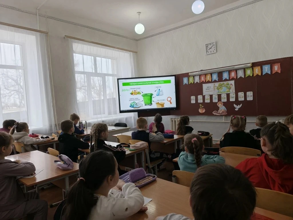 🇷🇺«РАЗГОВОРЫ О ВАЖНОМ»🔻