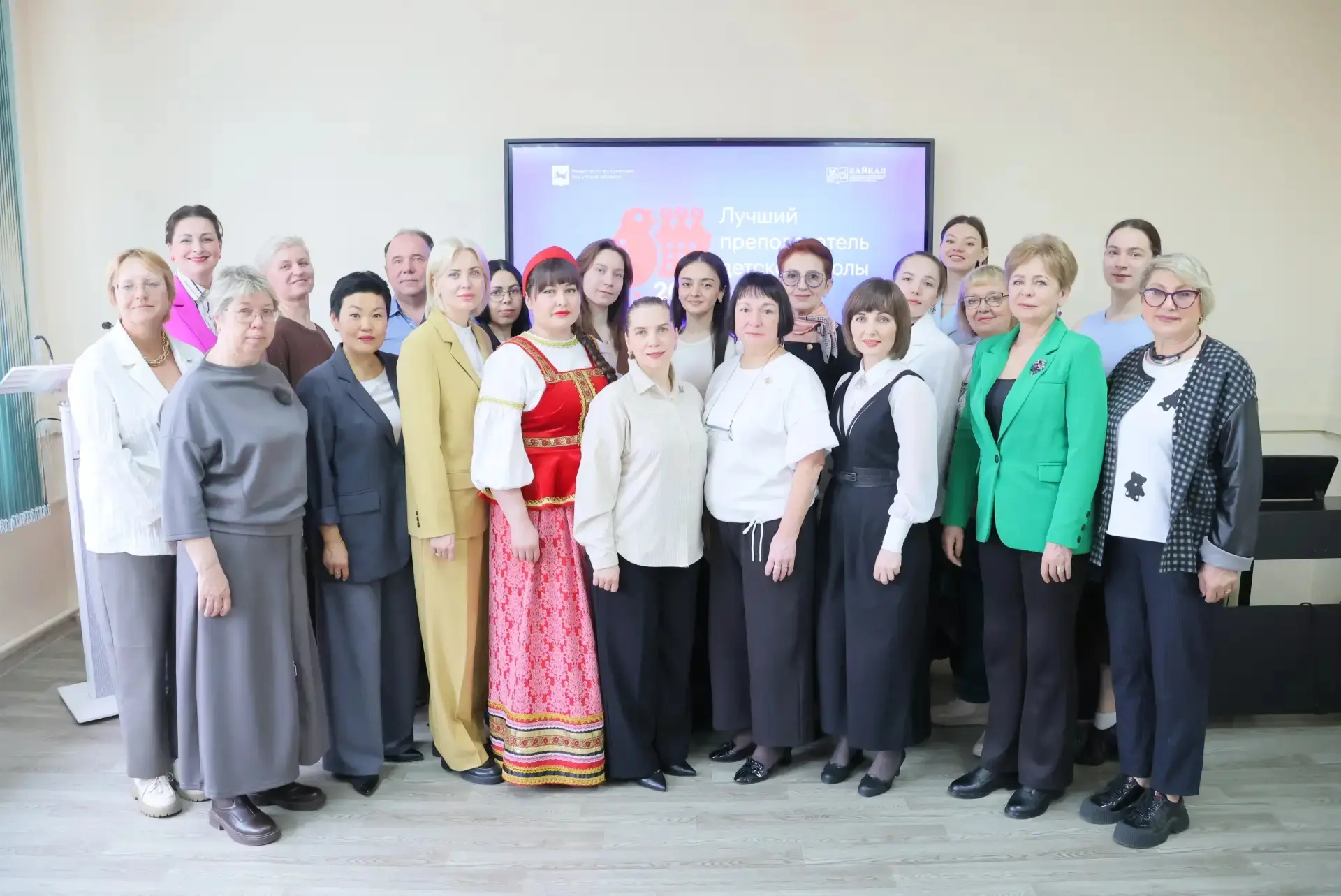 🎉 Поздравляем Ксению Александровну Виноградову с блестящей победой! 🎉