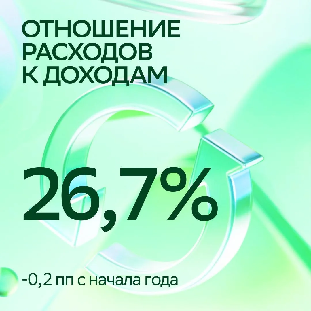 НОВЫЕ ЗАПУСКИ, ПРАЗДНИКИ И БОЛЬШИЕ ОБНОВЛЕНИЯ 🚀  За первый квартал 2026 успели навести шума. Подводи