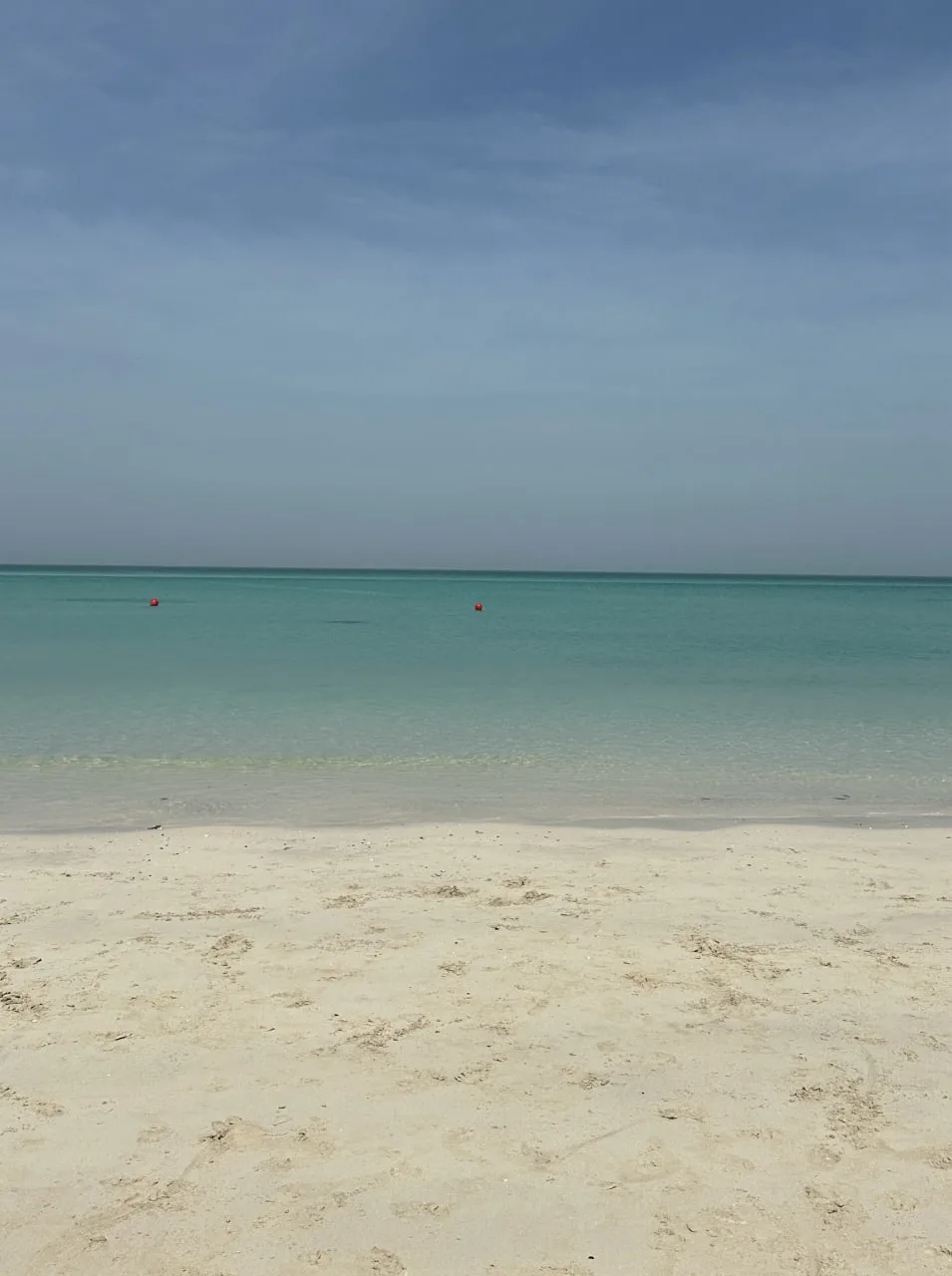 На курорте что самое главное? Чтобы пляж был хороший, согласны?🏖