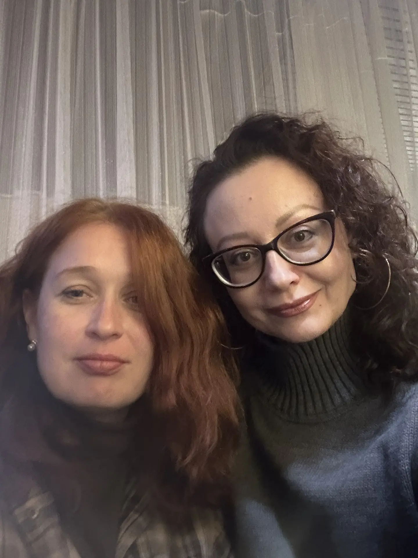13 сентября в 17:30 (11:30 по мск) совместный прямой эфир с психологом Валентиной Колчи...