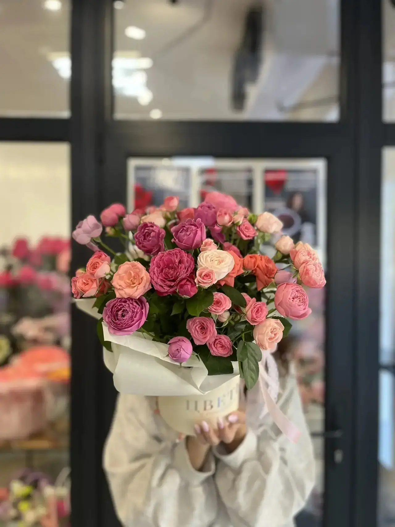 💛АУКЦИОН💛