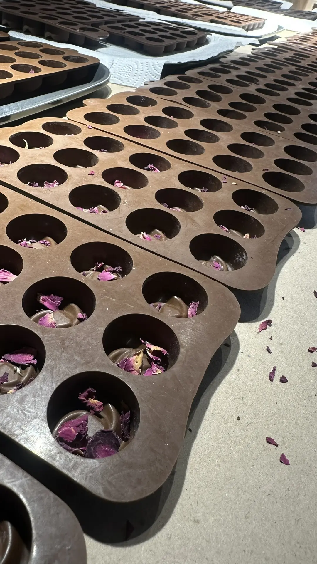 ДАВНО В МАСТЕРСКОЙ НЕ БЫЛО ТАК ЖАРКО
мы получили заказ на саше

Причем, заказчику вначале нужно было