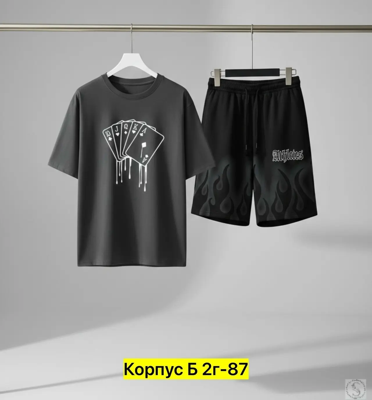 https://vk.com/photo-184814919_493441630