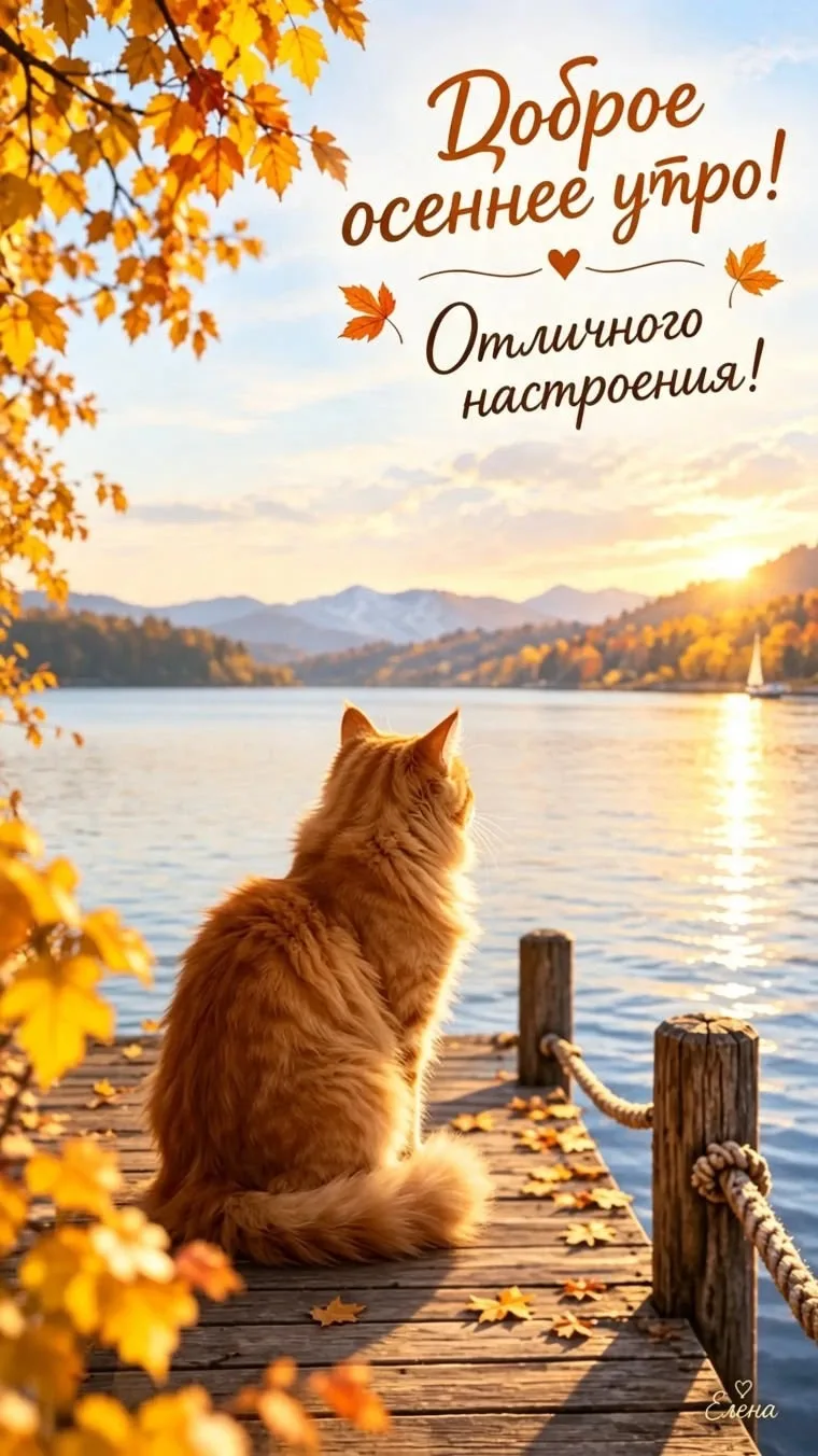 МИР ОТКРЫТОЧЕК | ПОДПИСАТЬСЯ!
