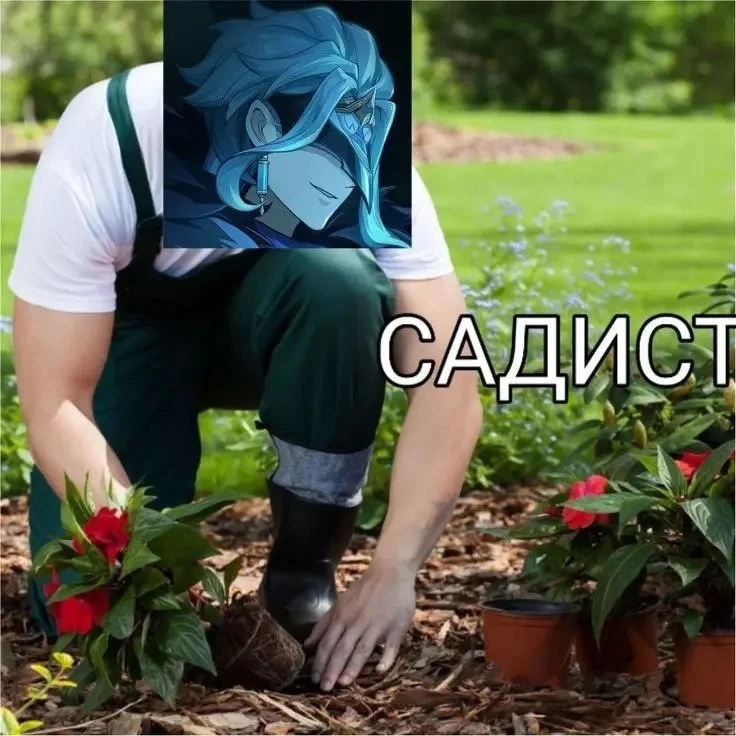 ухахахаха

👉🏼 Genshin Impact - подписаться