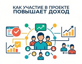 Здравствуйте, мои дорогие подписчики! В личных сообщения уже от нескольких из вас вижу ...