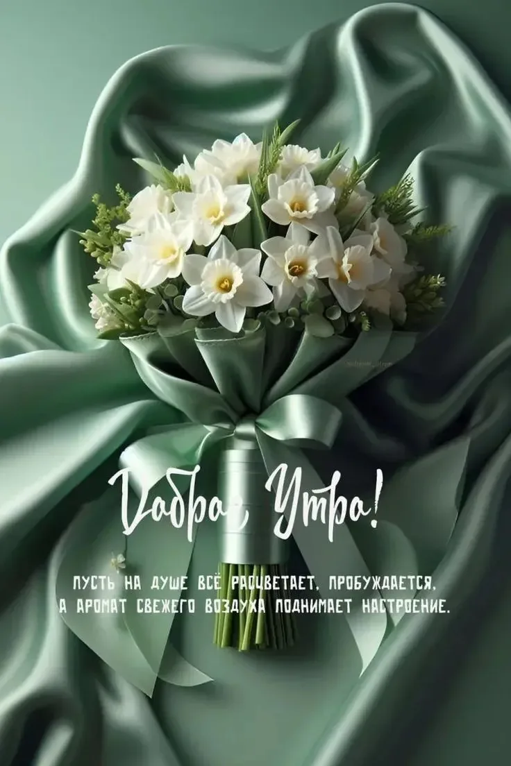 💐ЖИВАЯ СКАЗКА 💐