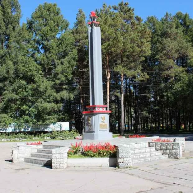 Сегодня 21 августа, погода +19°C. Частично облачно, ветер легкий, северо-западный 2.6 м...