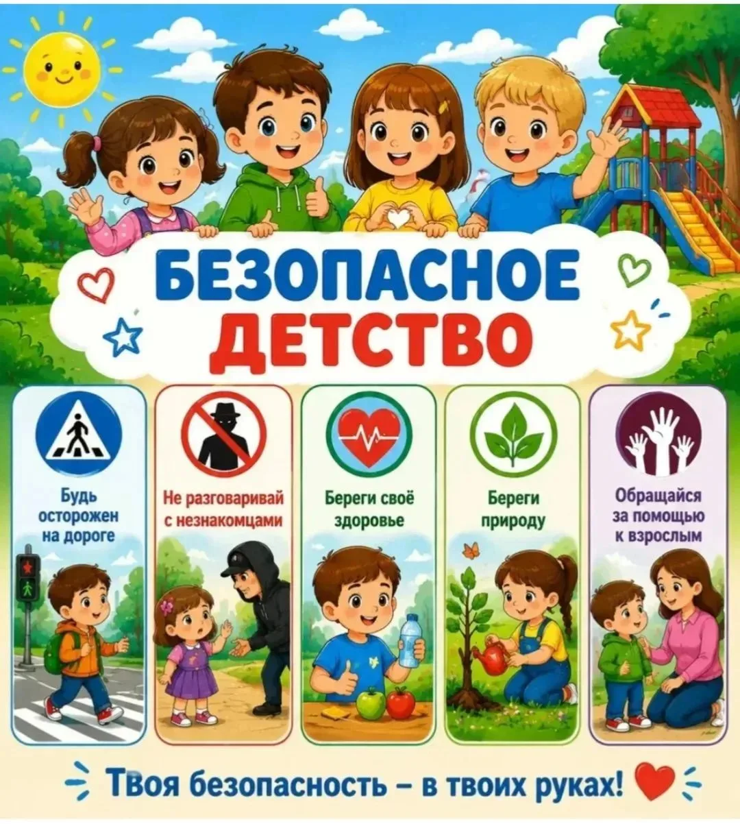 #домкультурыпРогатаяБалка