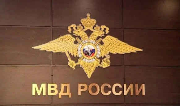 🚗 МВД России напоминает: за нарушения ПДД несовершеннолетними штраф получат родители.