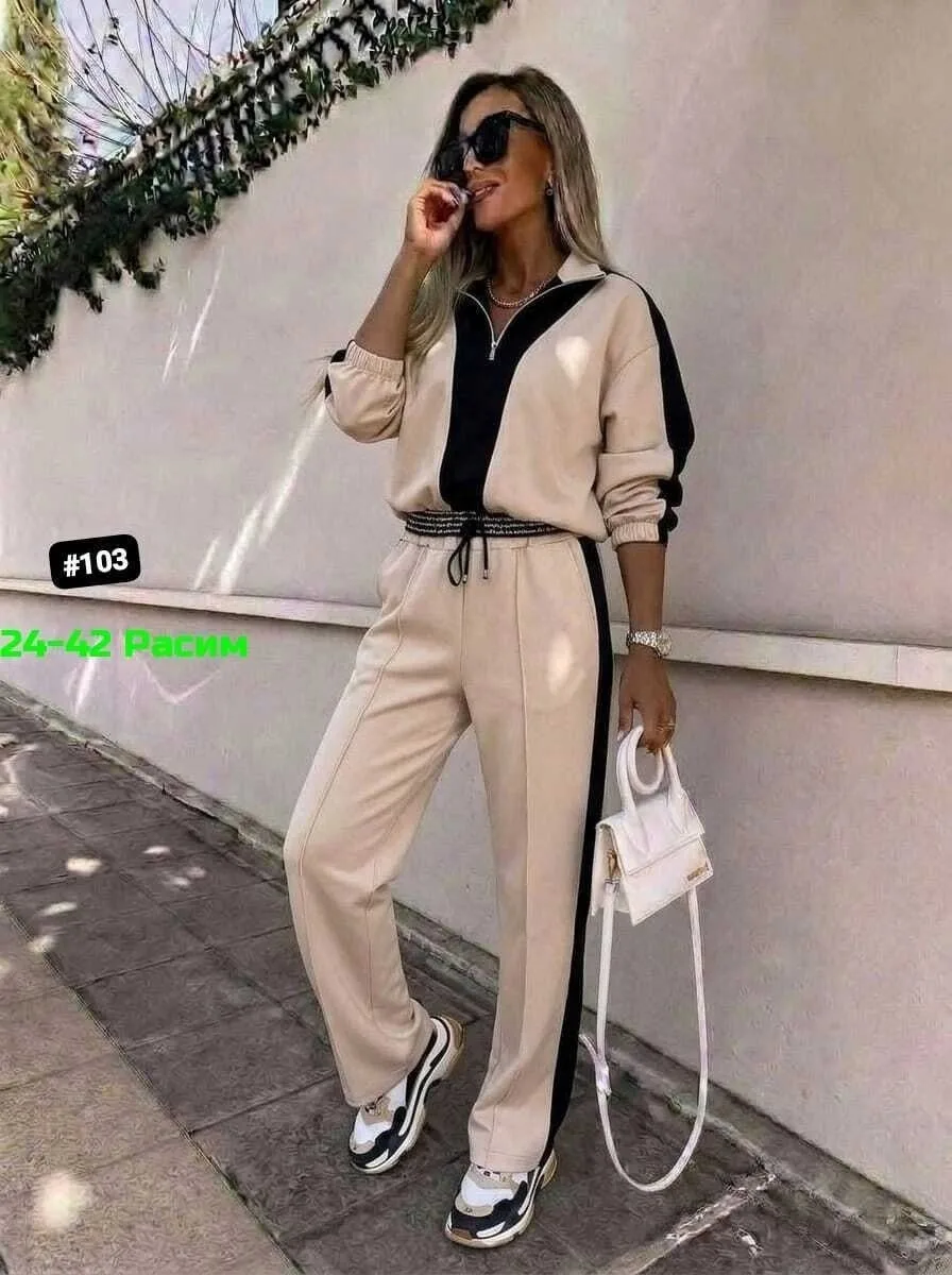 https://vk.com/photo-184814919_493354496