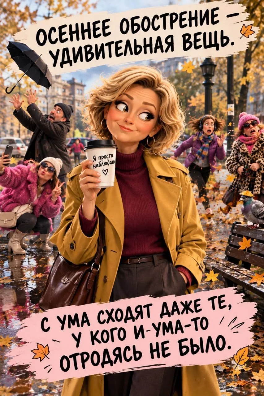 🔥Ставьте реакции, отправляйте близким ❤️