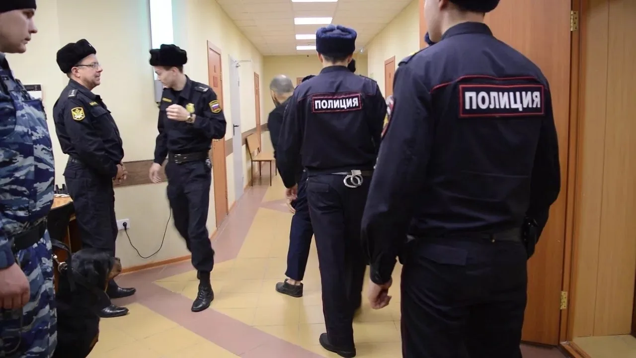 😨 20 лет за «квартирное дело»: в Липецке осудили организатора жестоких убийств москвичей

В Липецке