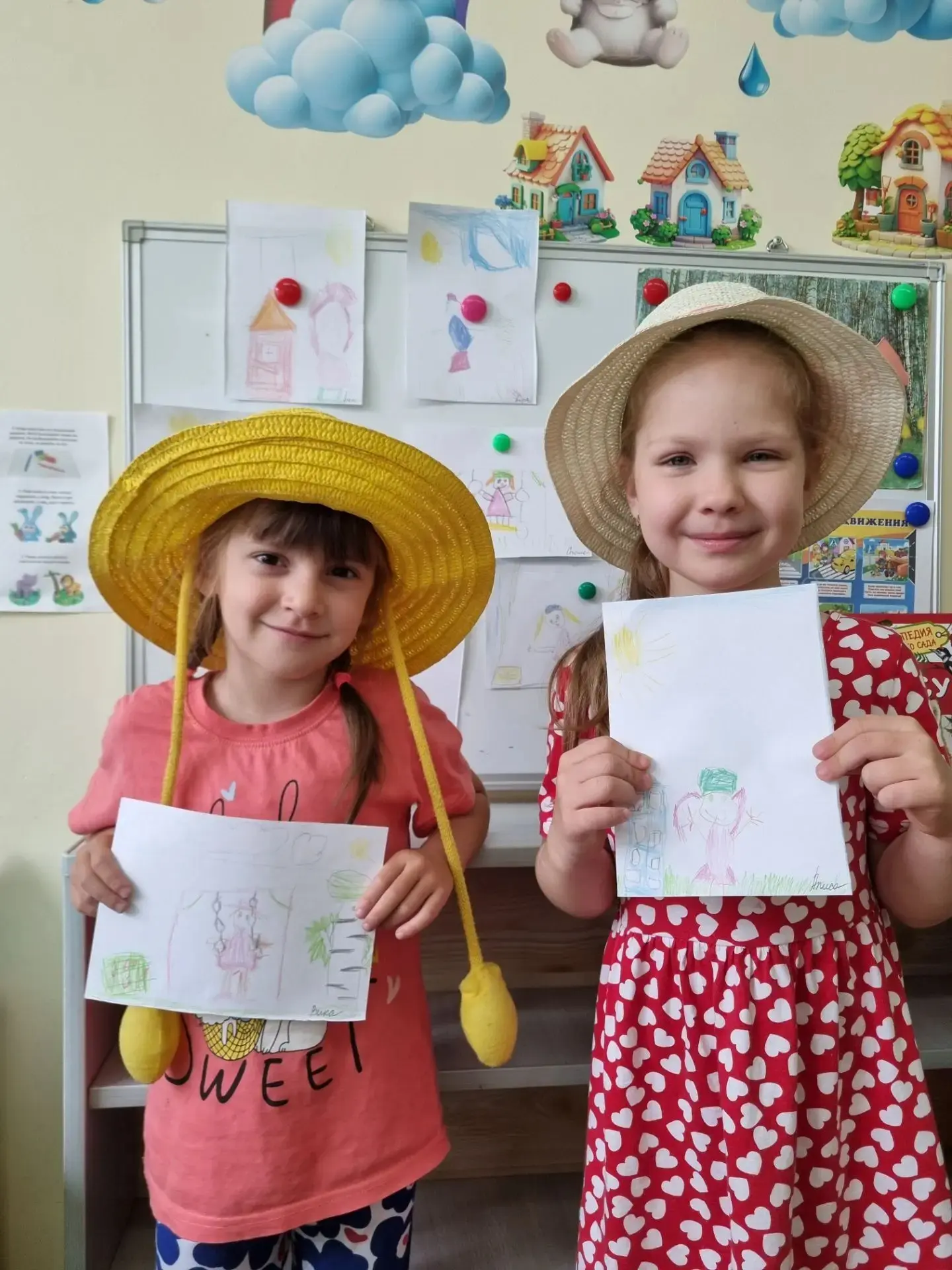 Неделя безопасности❤️🤝👍🤩🛑
Как вести себя при пожаре?
Какие правила дорожного движения надо соблю