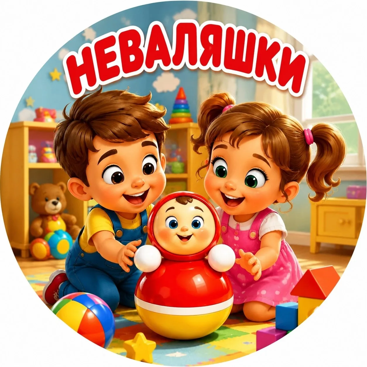 🎉 «Консервируем фрукты!» — такое вкусное и творческое занятие прошло у ребят в группе ...