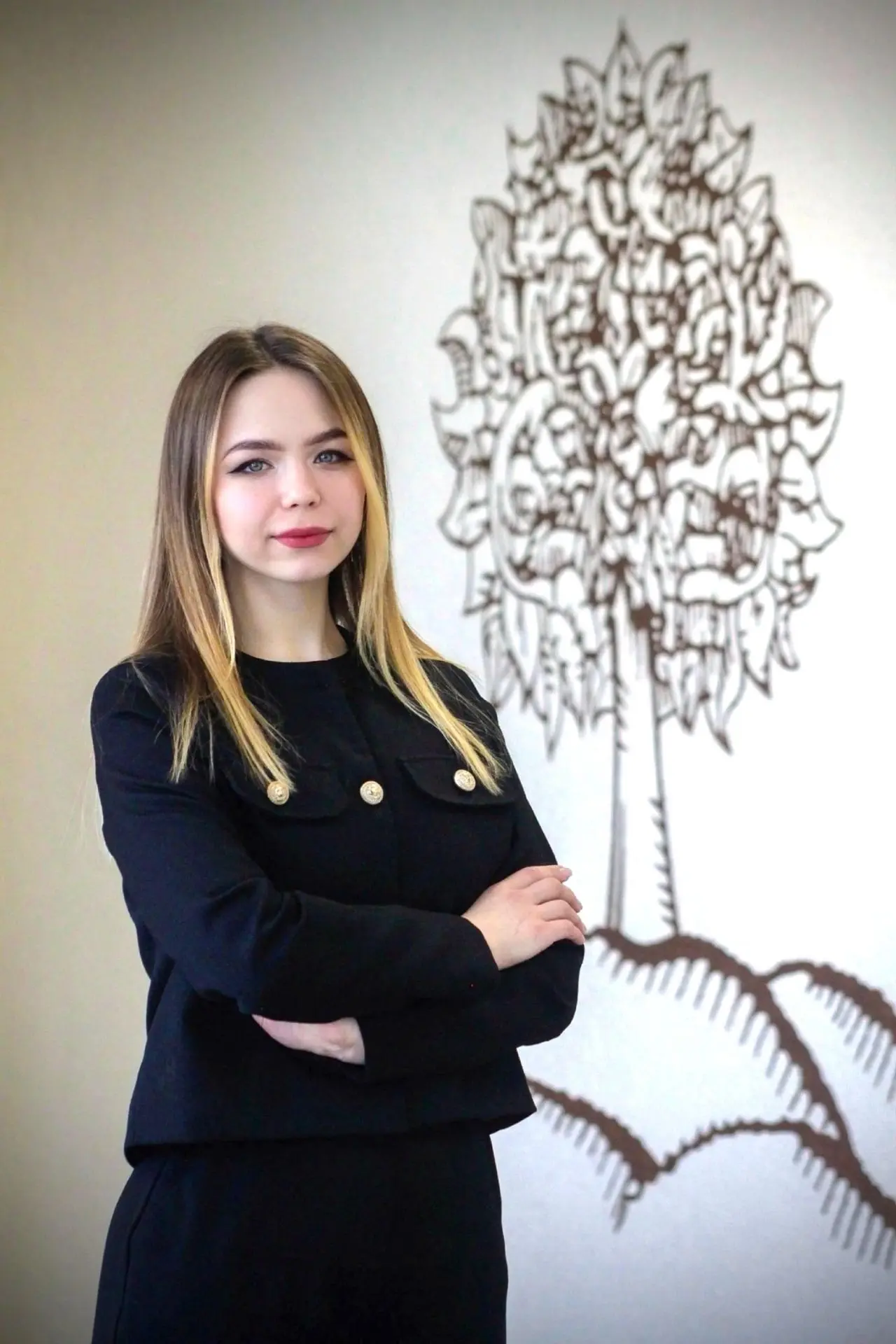 Учитель школы №46 победила во всероссийском конкурсе 🏆   Подведены итоги V Всероссийского конкурса п