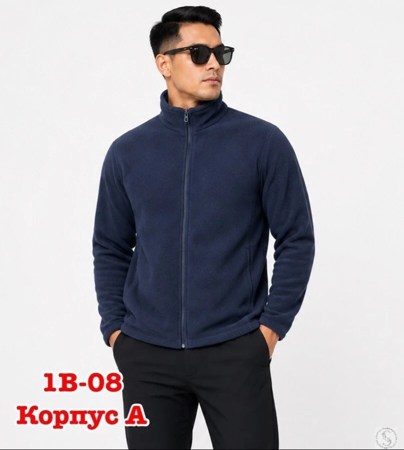 https://vk.com/photo-184814919_493510150