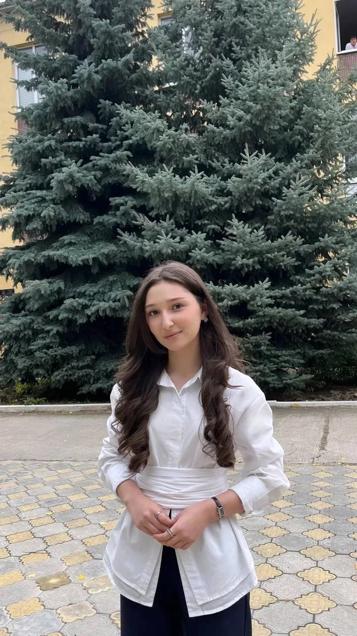 🎉 Внимание, важная новость!