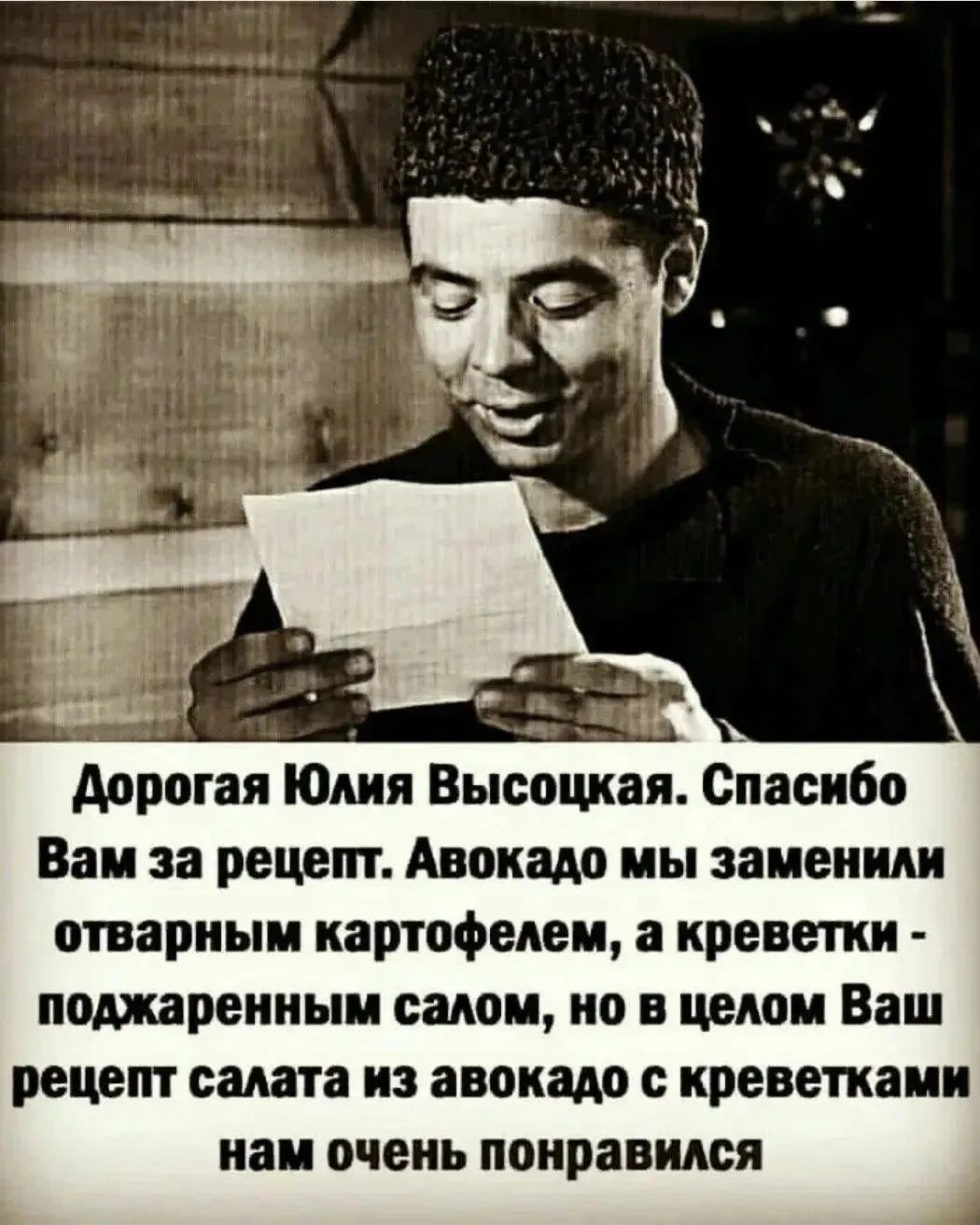 😁Православные тоже шутят - Позитивный канал, с доброй и душевной атмосферой.