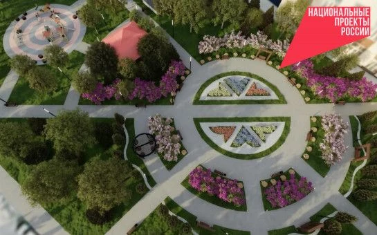 145 000 голосов за комфорт! 🏡✨

Уже более 145 тысяч жителей региона проголосовали за территории, ко