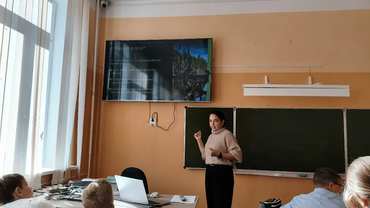 4 октября — Международный день защиты животных 🐾