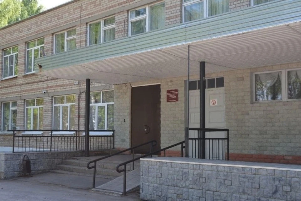 Срыв отопления в двух костромских школах проверят по поручению губернатора Сергея Ситни...