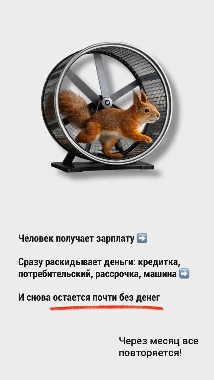 А теперь о другом.