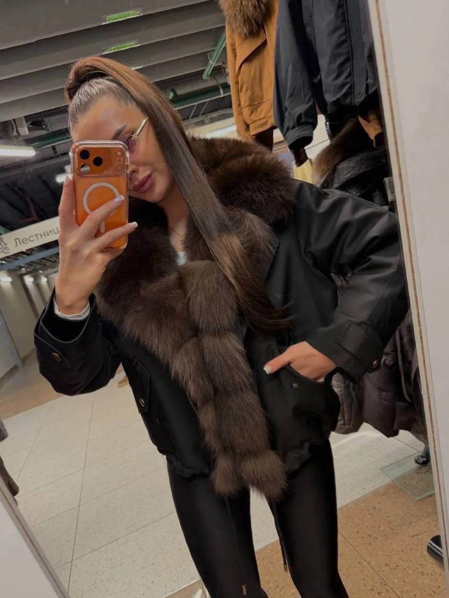 Ауууффф 😮 какая красота 😻