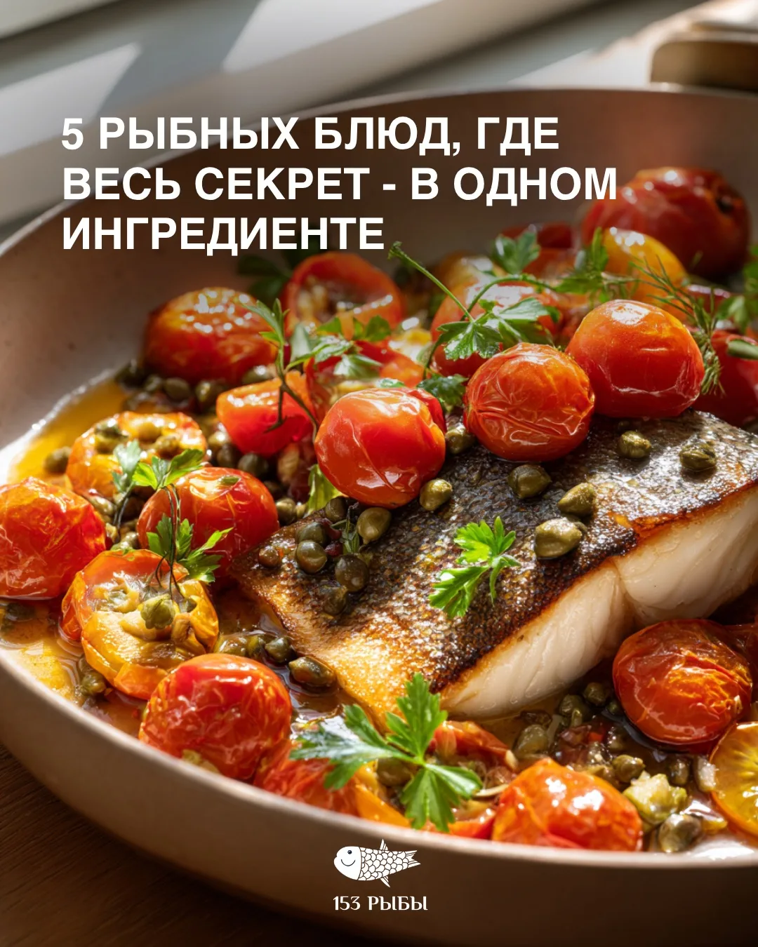 А теперь сохраняйте секреты 👇