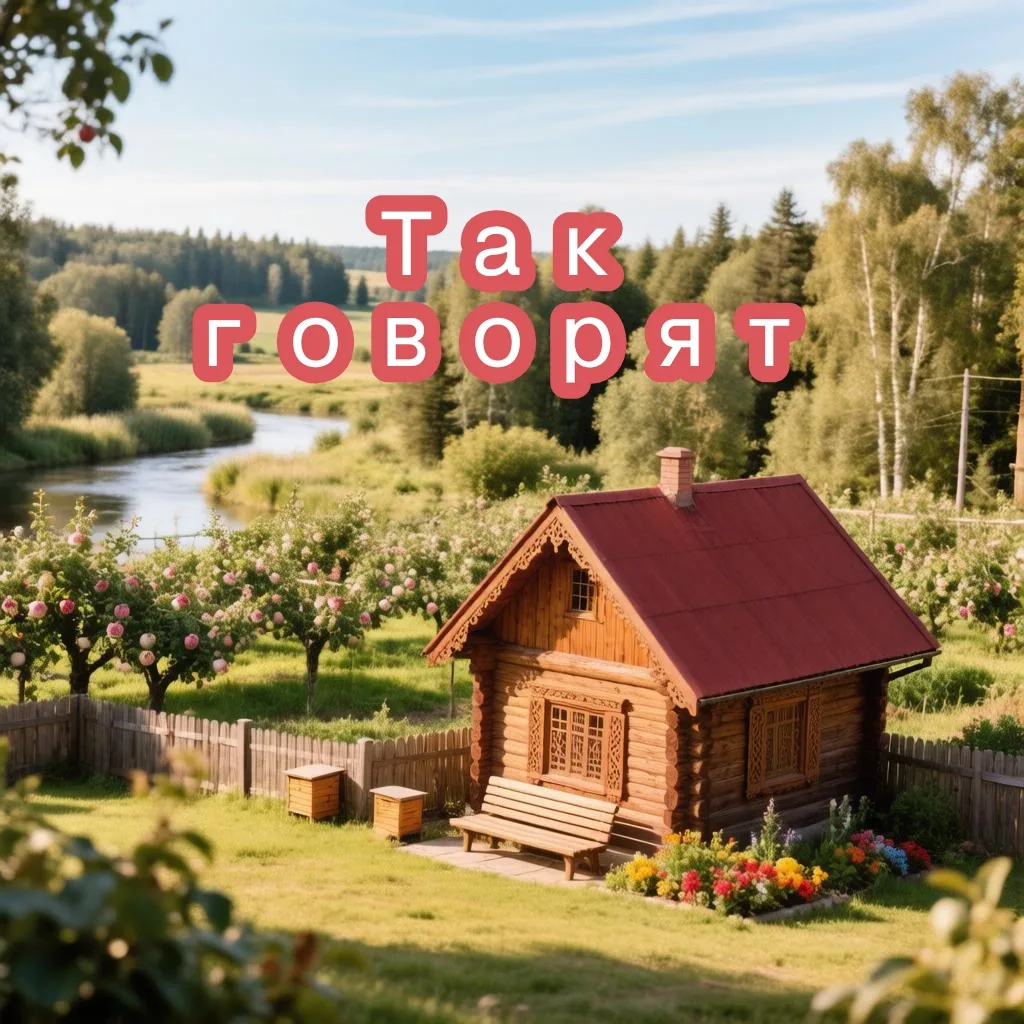 Новая рубрика !