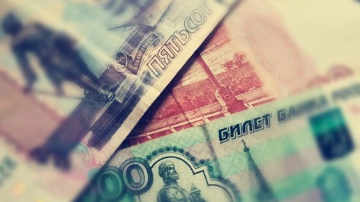 Роспотребнадзор оштрафовал «Емельяновские вкусняшки» за фарш