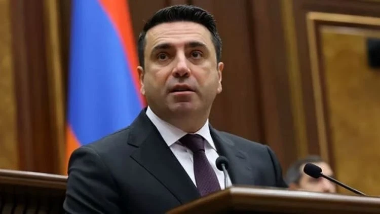 🤔 Армения готова принять россиян без загранпаспорта в случае новой мобилизации