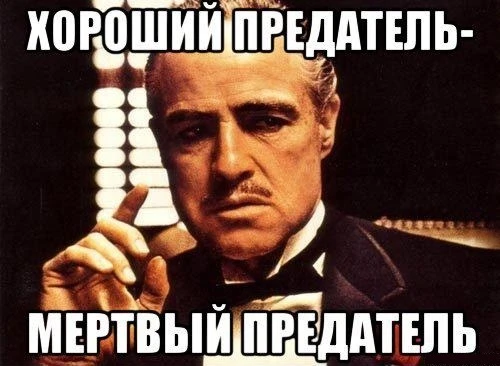 Армения проведёт военные учения вместе с США, Францией и Грецией на своей территории — Минобороны Ар