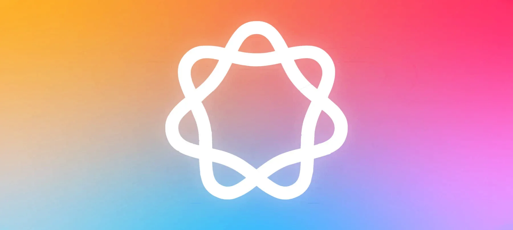 Бесплатный Apple Intelligence будет урезанным? Apple уже готовит новые планы подписки i...