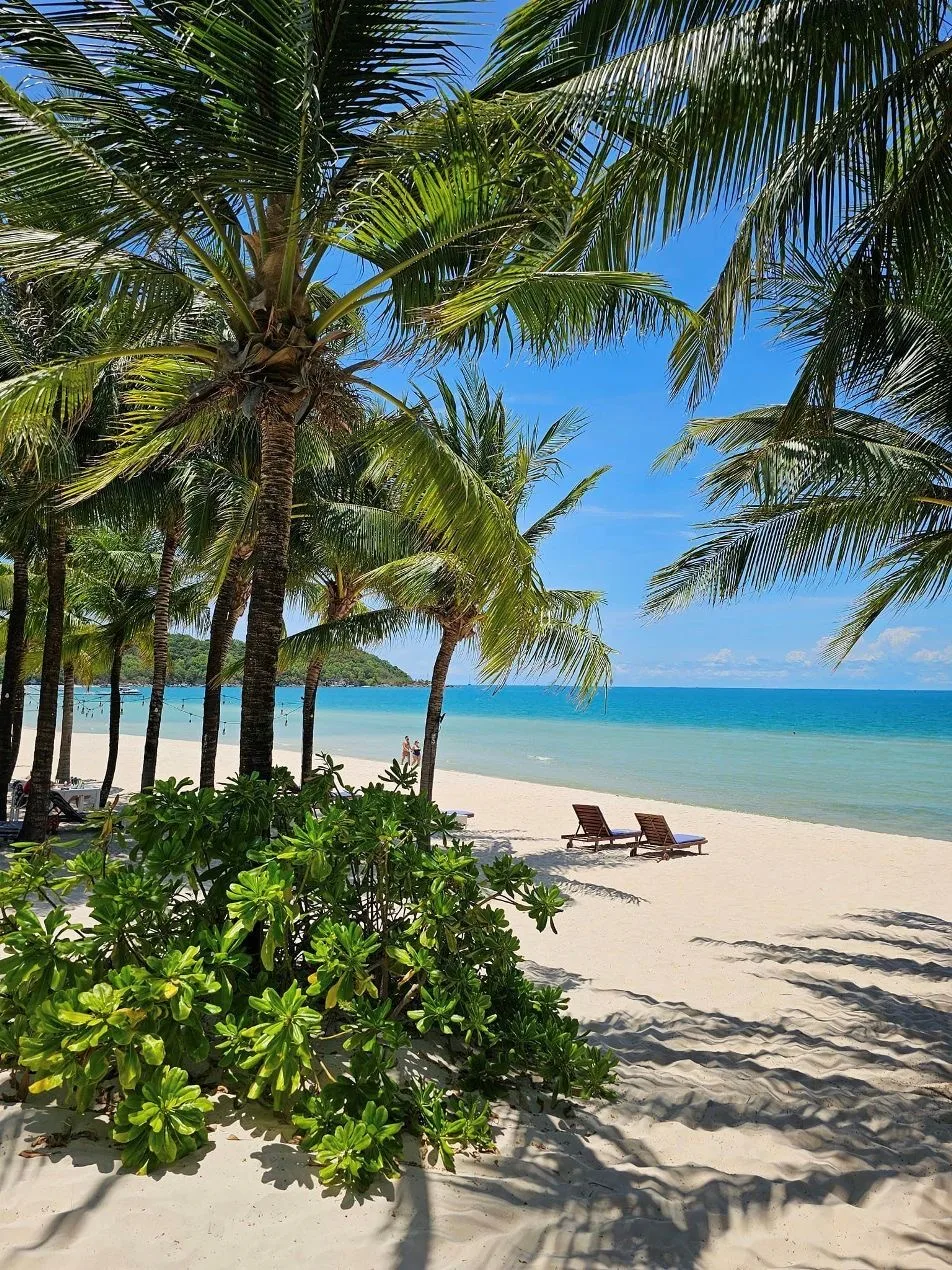 🌴 Фукуок: ваш идеальный побег в лето начинается прямо сейчас!