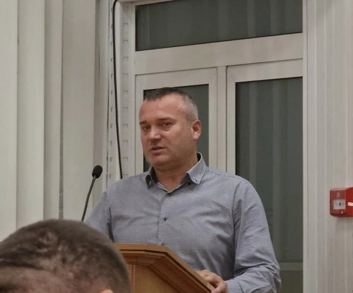 🔥 Несмотря на праздники, держим руку на пульсе аграрной отрасли!