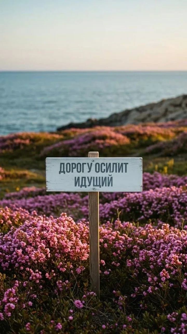 🧠 Познание себя