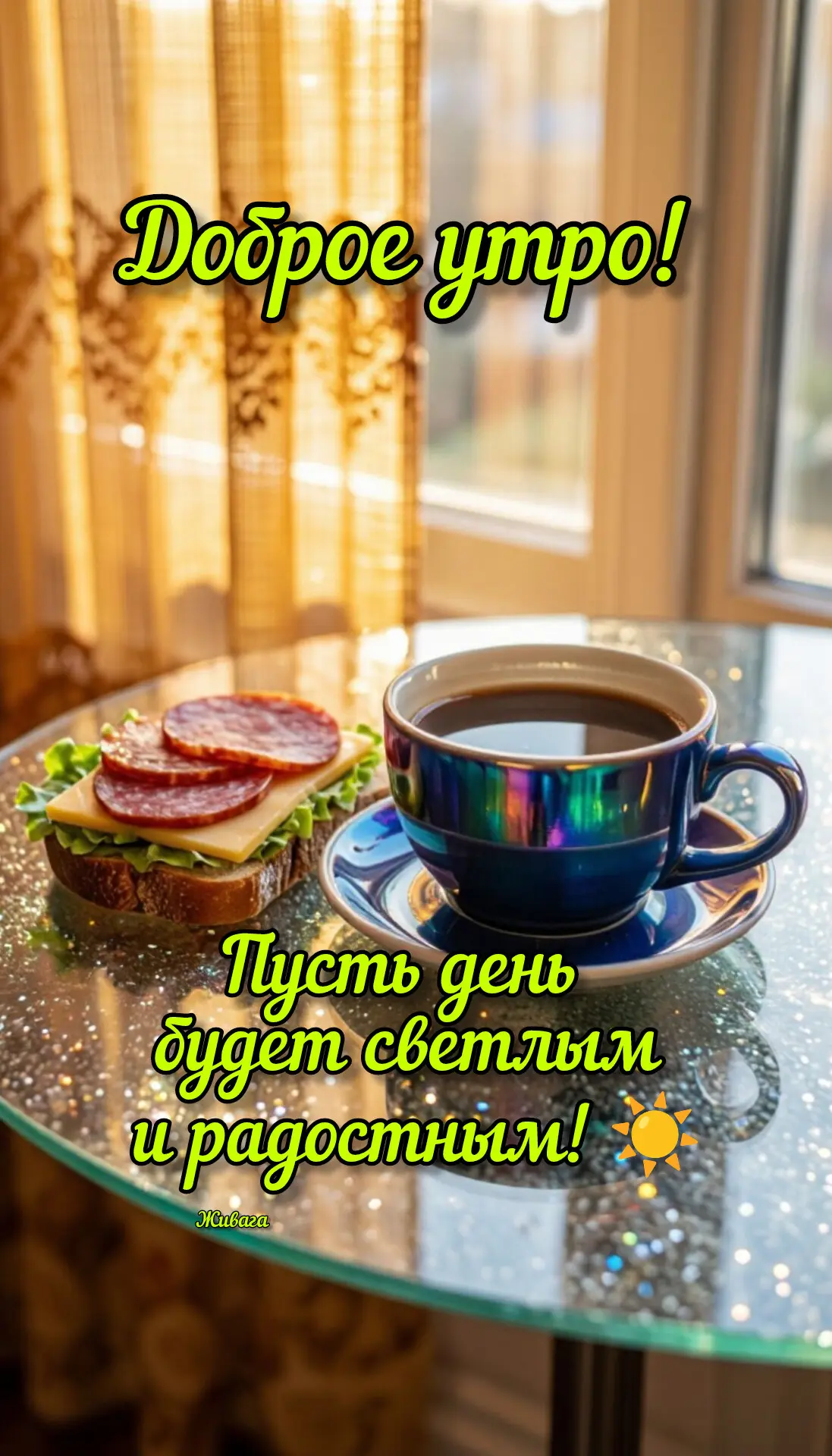 https://max.ru/channel_nata1807