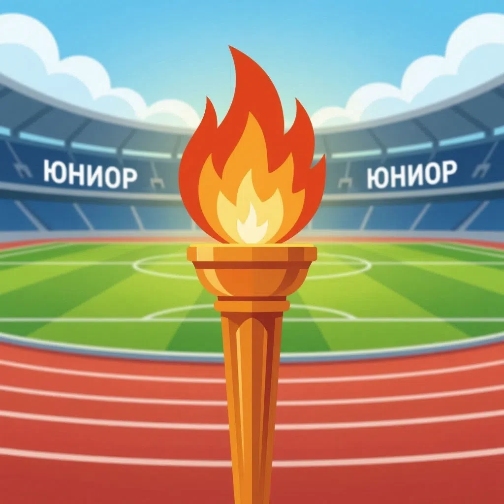 🏃‍♂️ ВНИМАНИЕ, МУЖИ! ПРИГЛАШАЕМ ВСЕХ ДЕТЕЙ НА ОЛИМПИЙСКИЙ ДЕНЬ ЛЁГКОЙ АТЛЕТИКИ! 🏃‍♀️

Друзья! 24 и
