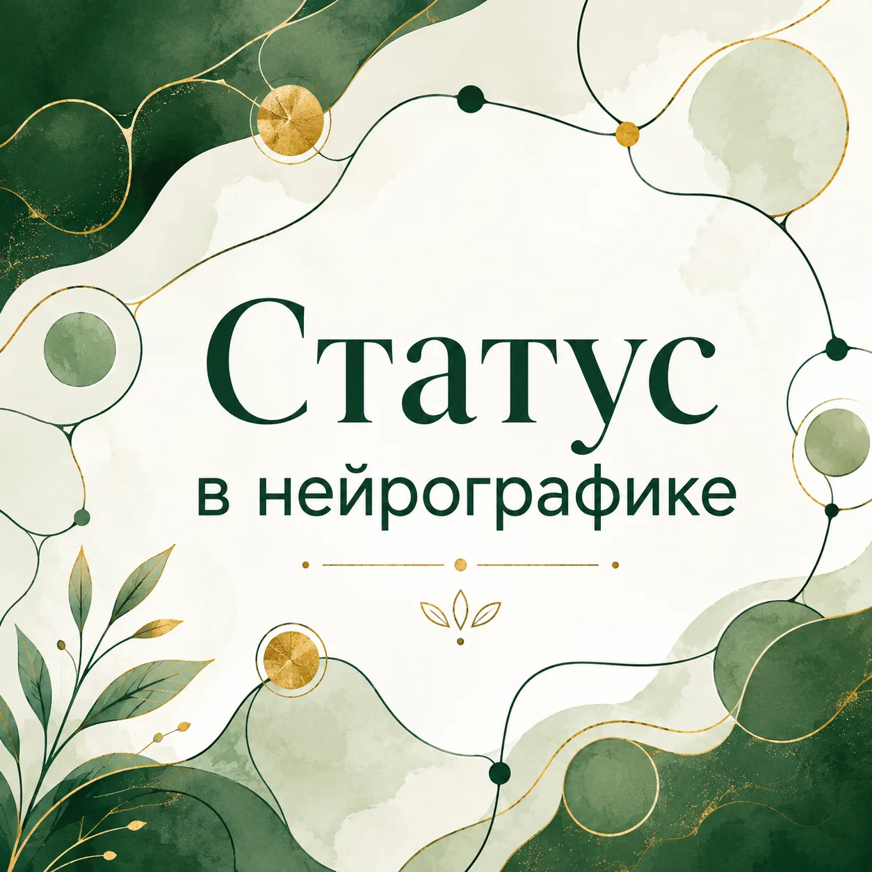 А здесь давайте сверим координаты - https://max.ru/c/-72487142305880/AaBcALGgCNM