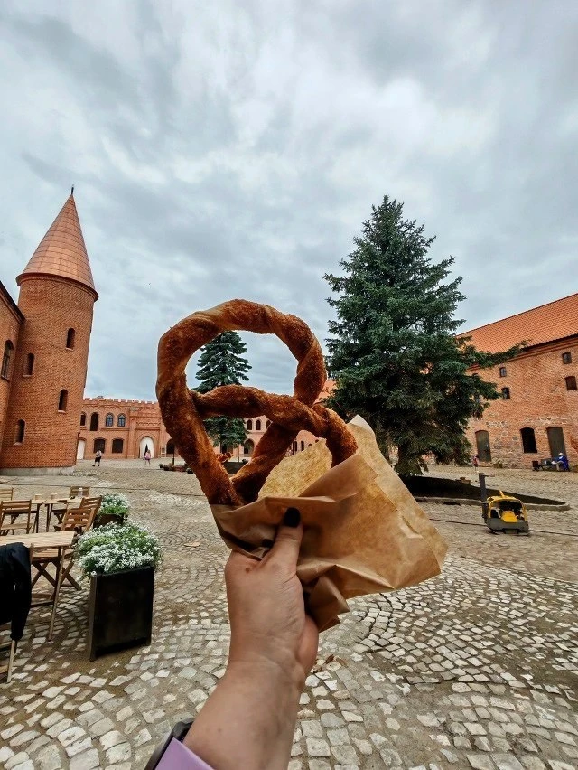 Доброе утро, друзья 🤗